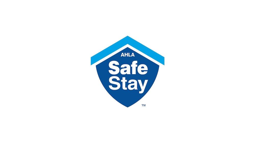 Surestay Hotel By Best Western Childress Eksteriør billede
